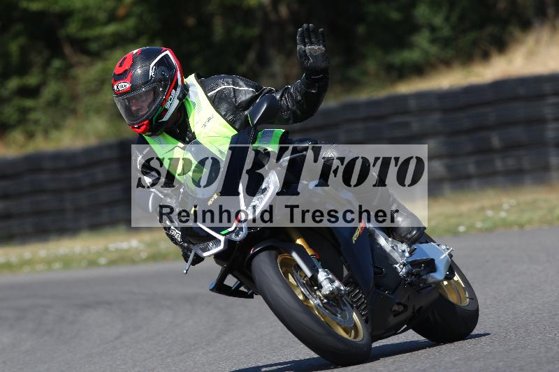 Archiv-2022/50 09.08.2022 MSS und TÖFF Track Day ADR/Gruppe gelb/unklar